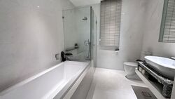 The Residences at W Singapore Sentosa Cove (D4), Condominium #583954201